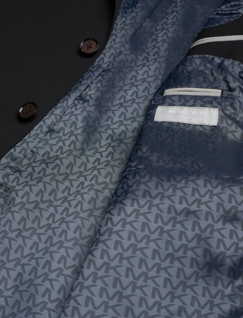 Mkmmk0sb01014 Cblack 92 783x1024