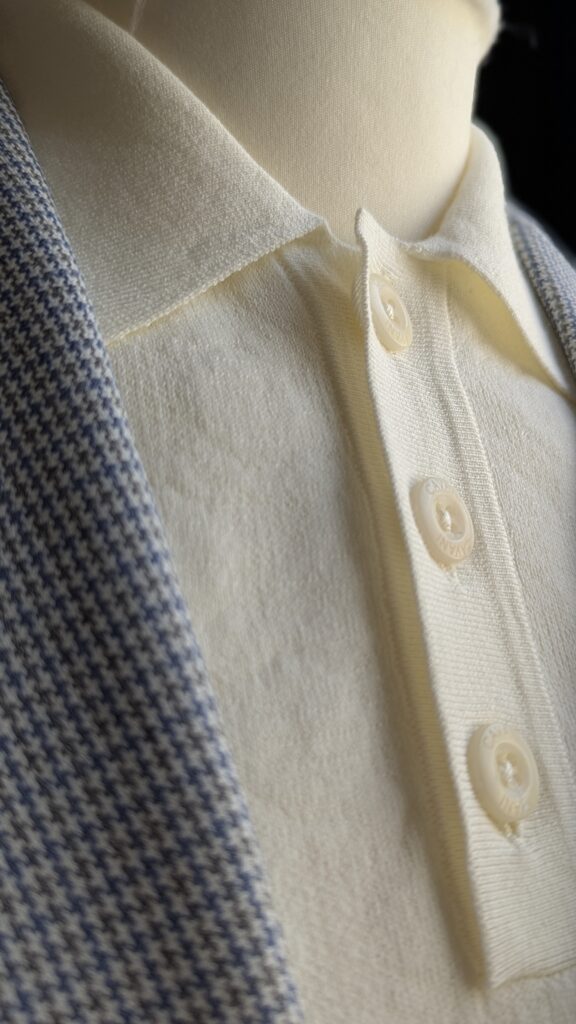 pxl 20250412 115044690.portrait