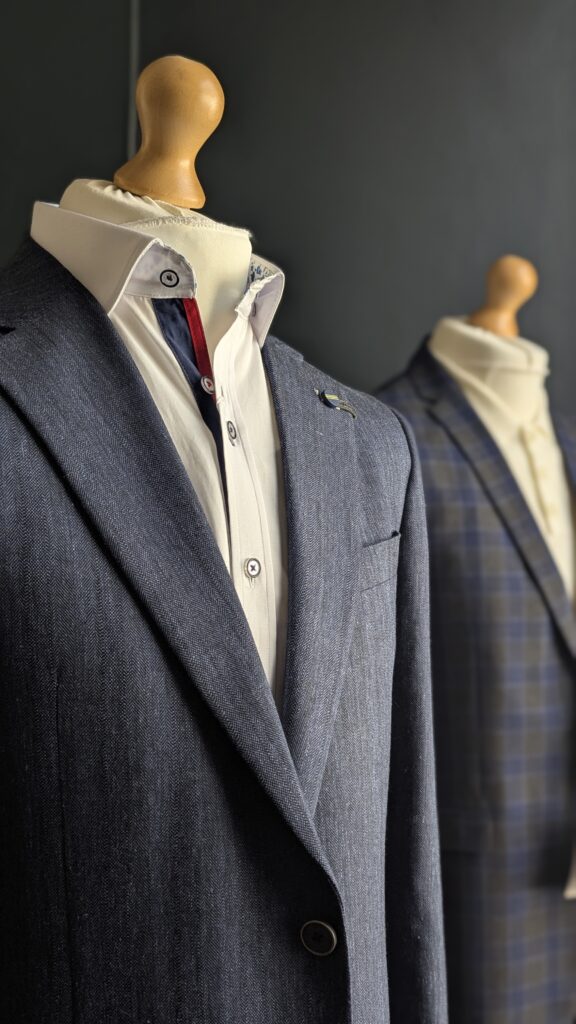 pxl 20250419 130548279.portrait