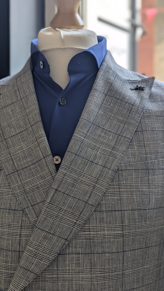 pxl 20250517 092018303.portrait