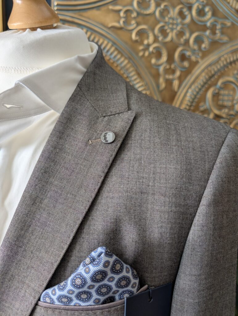 pxl 20250716 133429101