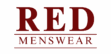 red menswear logo refresh (1)